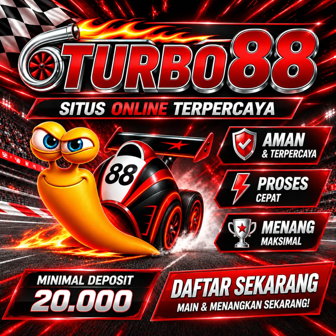 FIVE888Banner